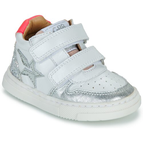 GBB GLACE Bijela Slike