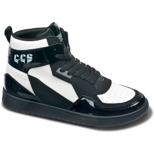 Cavalli Class CM8804 BLACK Cijene