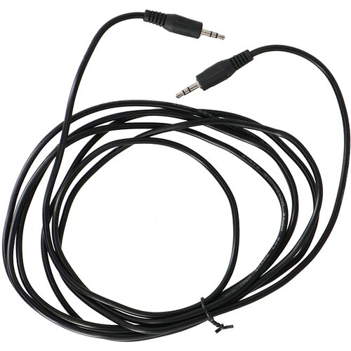 TTO Kabal 3.5mm-3.5mm AM-AM 3M Cijene