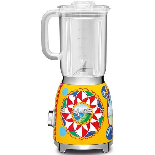 Smeg BLF01DGEU BLENDER DOLCE GABBANA Cene