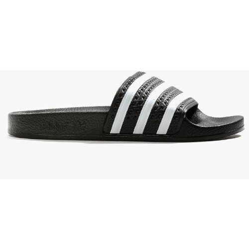 Adidas Adilette 280647 Slike