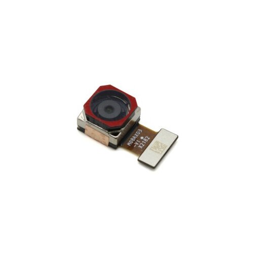 Xiaomi Kamera za redmi a1 zadnja (velika) ( SD13489 ) Cene