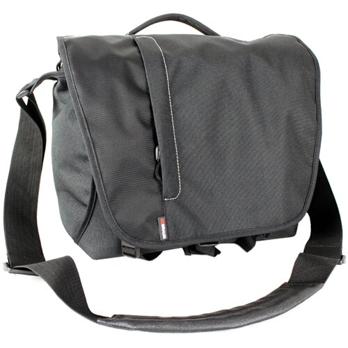 Braun Kenora 330 torba za aparat Slike