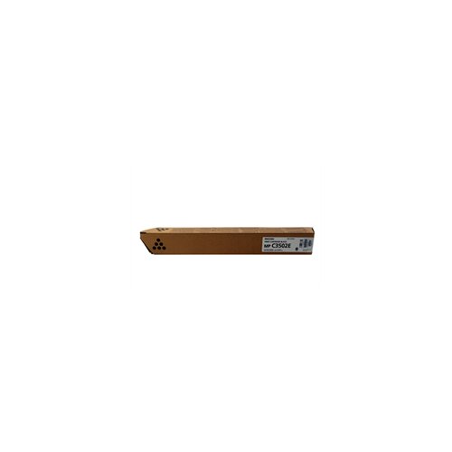 Ricoh Toner MPC3502 (842016) (crna), original Cene