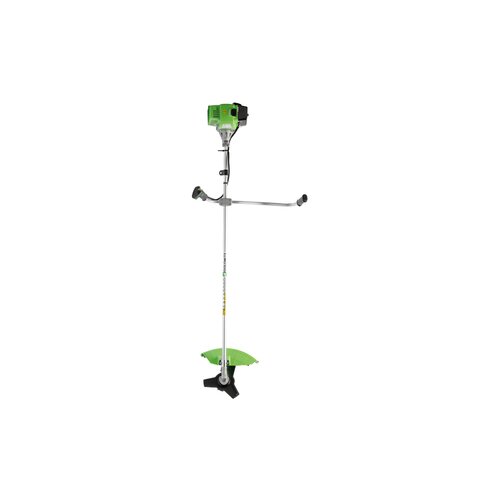 Dolomite Motorni trimer 1,5KW Cene