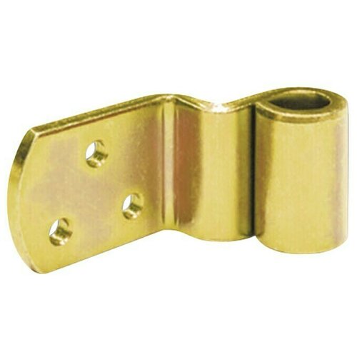 STABILIT L-traka pletene ograde (Promjer klina: 10 mm, Sadržaj: 1 Kom.) Cijene
