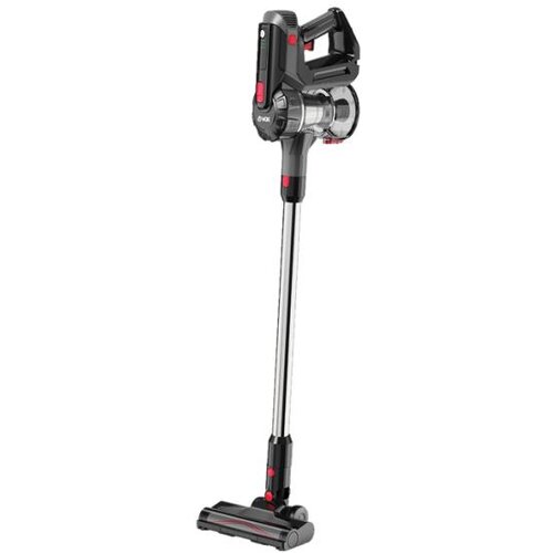 Rowenta VOX pokončni sesalnik A06R [250 W, 0,6 L, Avt.: 50 min, BDLC motor] Slike