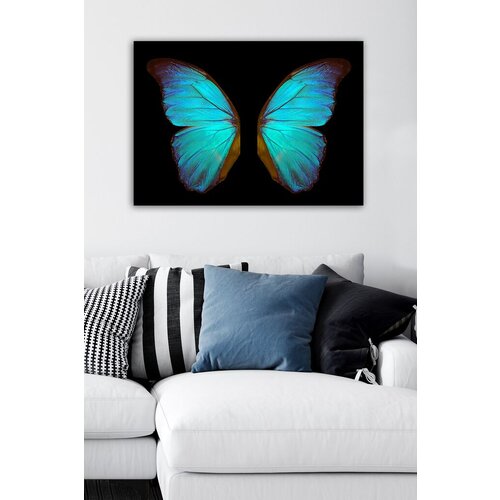 Wallity Slika 529TCR2196, 50x70 cm Cene