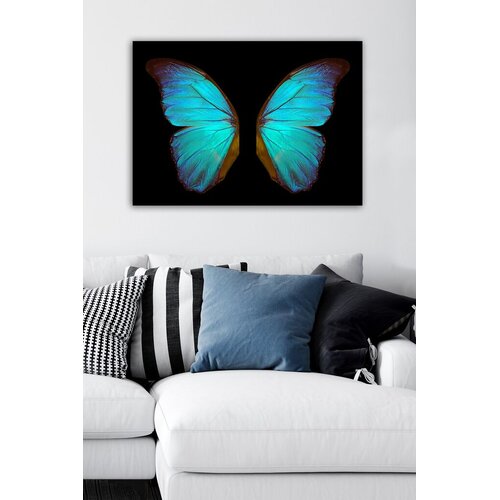 Wallity Slika 529TCR2196, 50x70 cm Cijene