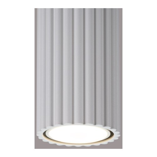  Brilagi - LED ugradni spot CRESTO 1xGU10/10W/230V 10 cm bela Slike