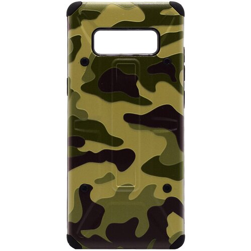  Maska za Samsung Note 8 Tip1 Powerful Defender Cene