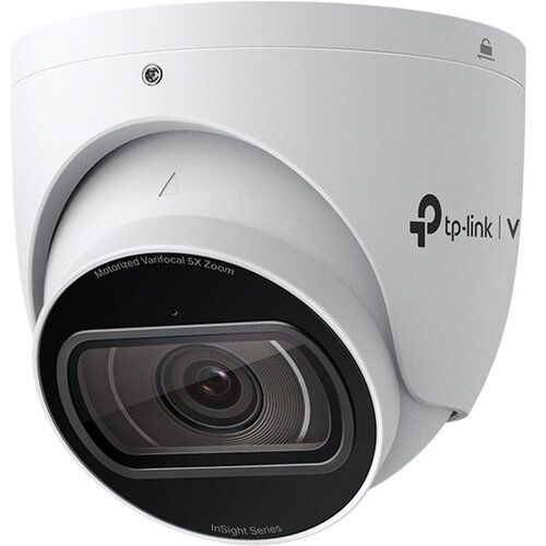 Tp-link VIGI InSight S445ZI Turret IP security camera Outdoor 2688 x 1520 pixels Ceiling Cijene