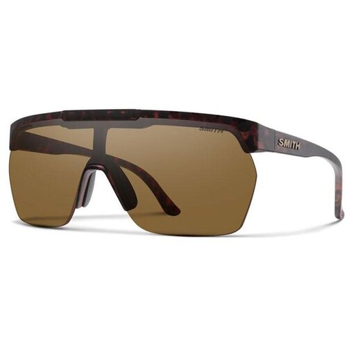 Smith XC N9P/XC ONE SIZE (99) Havana/Rjava Cene