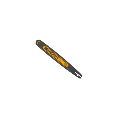  INGCO Vodilica za GCS5261012E - AGSB51001 Cene