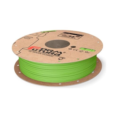 Formfutura EasyFil™ abs svetlozelena - 1,75 mm Cene