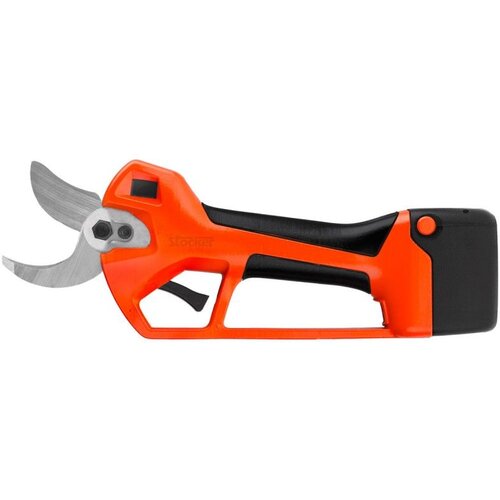  Stocker Aku &scaron;kare TITANIA E-40 TP Lithium 21,6V-2,6Ah Cijene