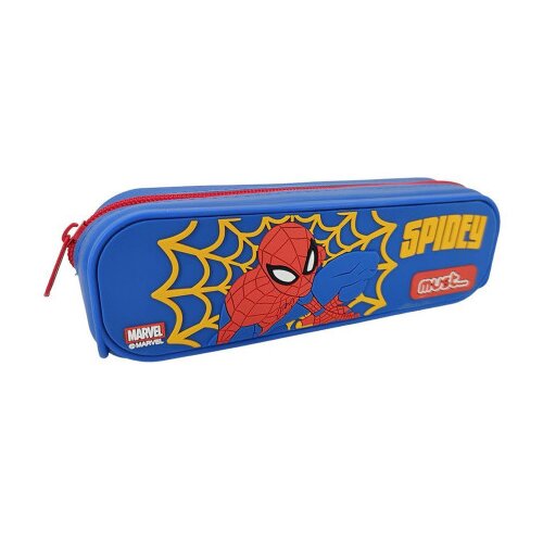 DIAKAKIS Pernica silikonska SPIDEY 508360 Cijene