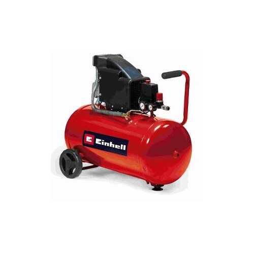  zračni 1,5 kW 50 l TC-AC 190/50/8 EINHELL Cijene