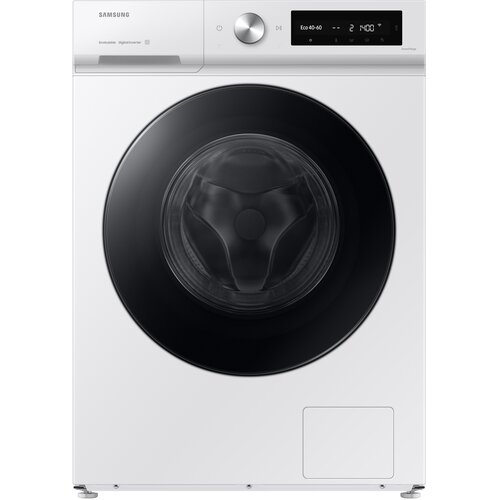 Samsung WW90DB7U34GWU3 pralni stroj 9kg, eco7090, 1400 obr/min Cene
