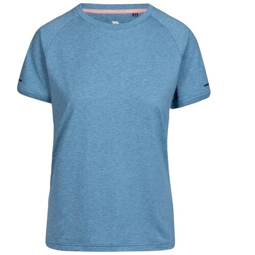 Trespass Women's sports T-shirt THURSO Cijene