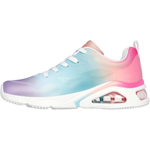 Skechers 257163 Bijela Slike