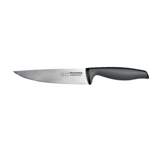 Tescoma nož 14 cm Precisio Cijene
