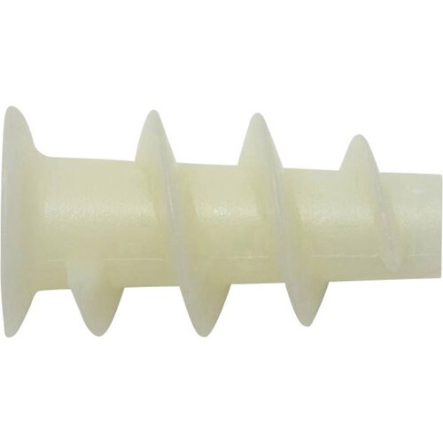 SWG Tipla za gips ploču 24 mm 13 mm 9042480 10 kom. Cijene
