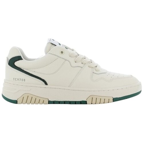 Safety Jogger Modne superge 589326 Bela Cene