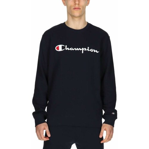 Champion muški duks crewneck sweatshirt 219828-BS501 Slike