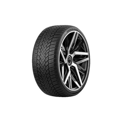Rockblade Icecruiser 1 ( 205/60 R15 91H ) Slike
