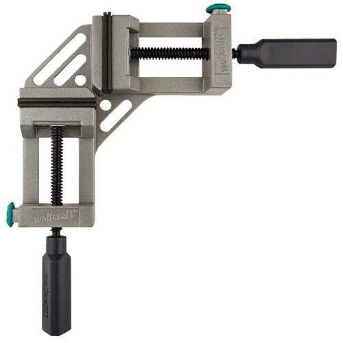 CRAFTOMAT Ručna stega (Raspon: 65 mm) Cijene