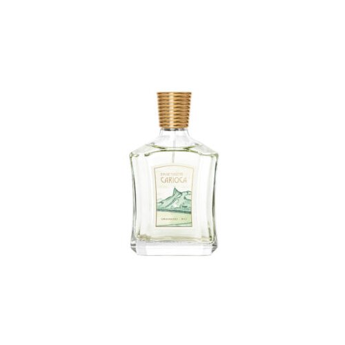 Granado Carioca Eau de Toilette 100 ml Cijene