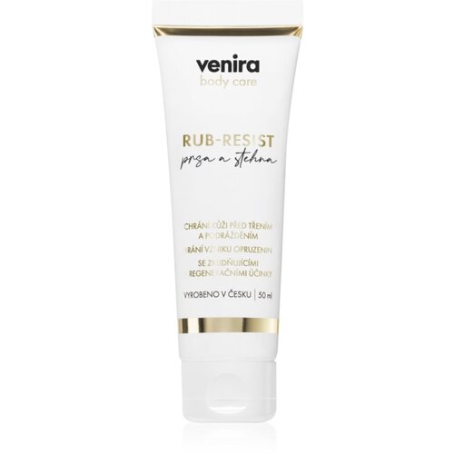 Venira Rub-resist mazilo 50 ml Cene