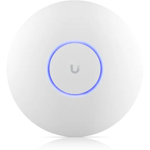 Ubiquiti Access Point UAP-U7-LR Slike