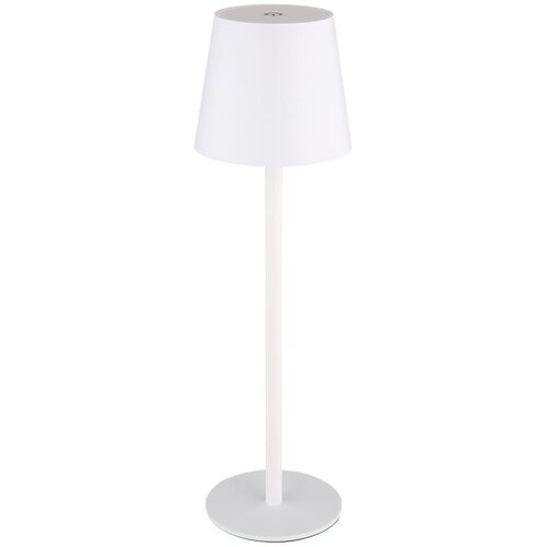 Globo 58438W - LED spolja&scaron;nja lampa VANNIE, prigu&scaron;iva na dodir, LED/3W/3,7V IP44 Cene