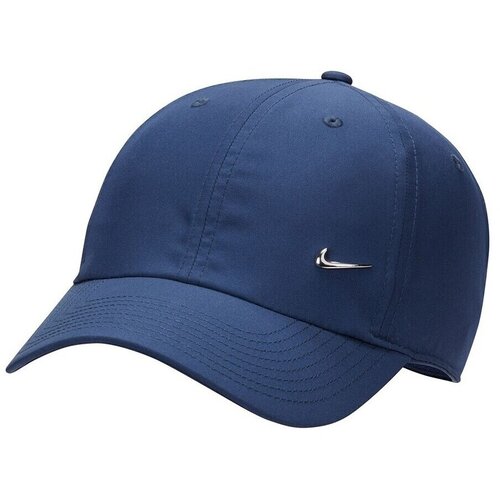 Nike Kape Df Club Cap Modra Cene