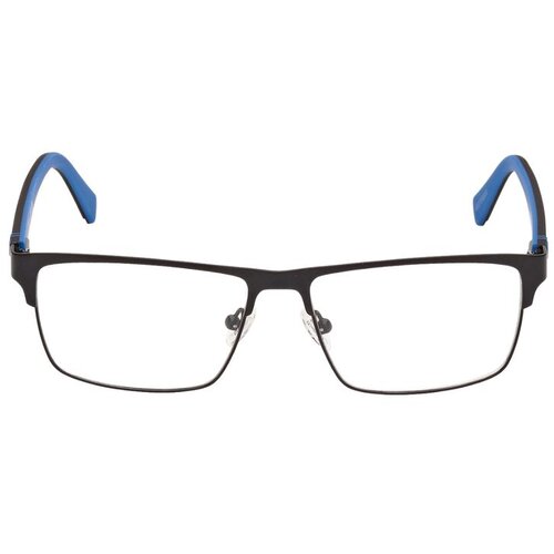 Guess Muške Dioptrijske naočale GU50131 Blue Cene