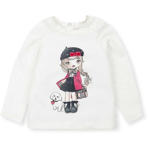 BEBA KIDS Majica za devojcice tereza Slike