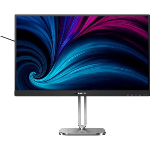 Philips 27B2U4601 27" IPS QHD 120Hz USB-C PD poslovni monitor Cene