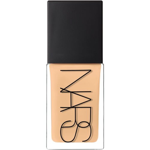Nars Light Reflecting Foundation posvetlitveni tekoči puder za naraven videz odtenek FIJI 30 ml Cene