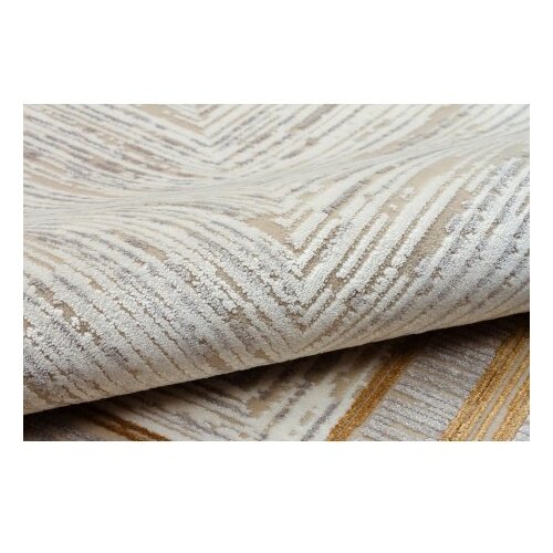 Conceptum Hypnose Tepih (160x230) Perre Pr013 Cene