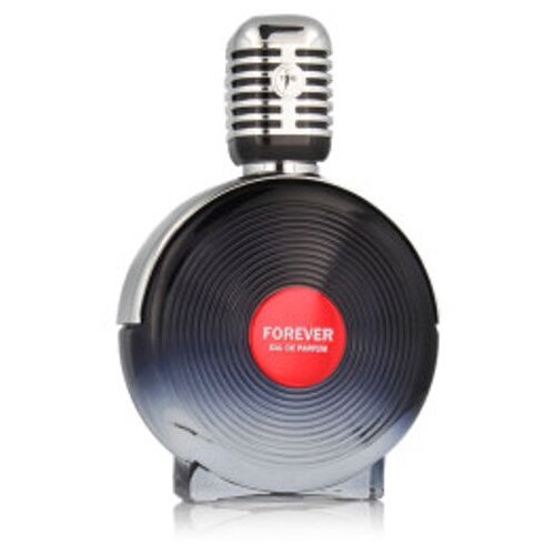  Bellevue Brands Elvis Presley Forever for Men Eau De Parfum 100 ml (man) Cene