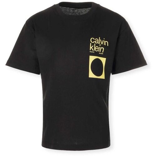 Calvin Klein Majica za decake Cene