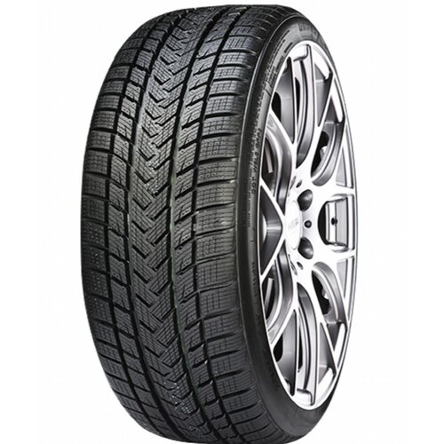Gripmax 245/45R21 SUREGRIP PRO WI 104V zimska guma za džip Cene