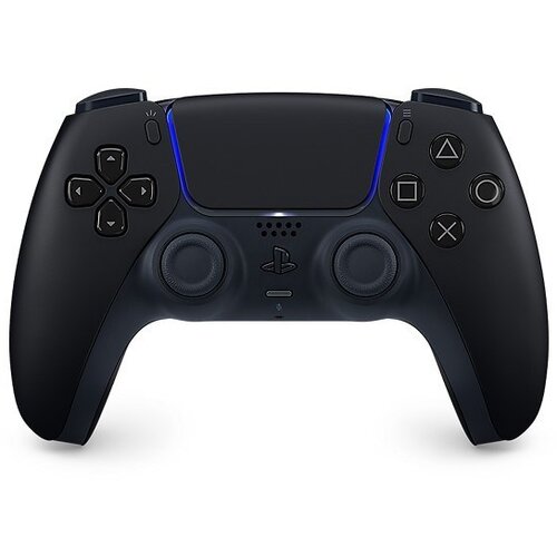 Sony Playstation Dualsense v2 Controller PS5 Black Cijene