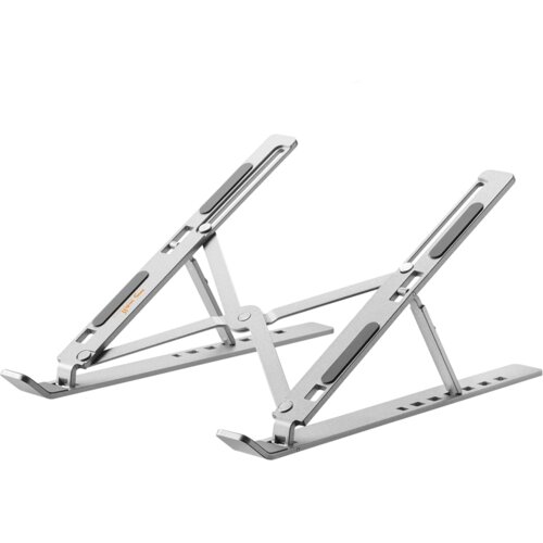 Mywall Stojalo za prenosnik HT 49L, (21597246) Cene