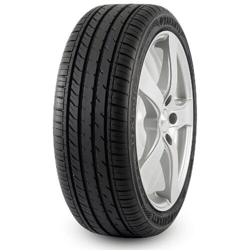 Davanti DX390 195/55 R15 85V letnja guma, DOT 2023 Slike