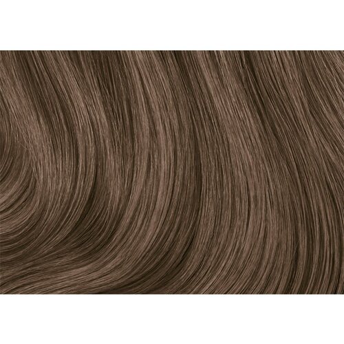 Schwarzkopf Professional IGORA Royal barva za lase odtenek 8-19 60 ml Slike