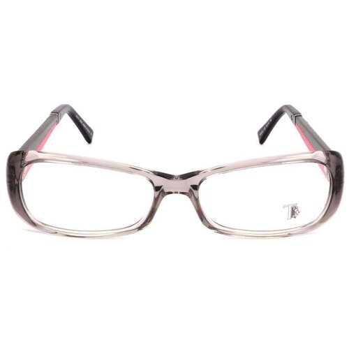  Ženski Okvir za naočale Tods TO5012-020-55 &Oslash; 55 mm Cijene