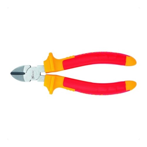Mtx 175069 Sečice 160mm , izolovane na 1000V ( 175069 ) Cene